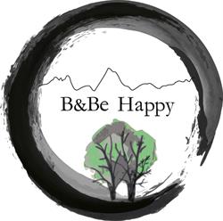 B&Be Happy, Civo orari di apertura