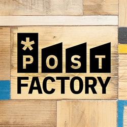 Post Factory, Bari orari di apertura