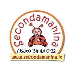 Secondamanina Roma Spinaceto, orari di apertura