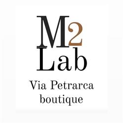 Via Petrarca Boutique, Agropoli orari di apertura