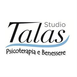 Studio Talas, Ozzano dell'Emilia orari di apertura