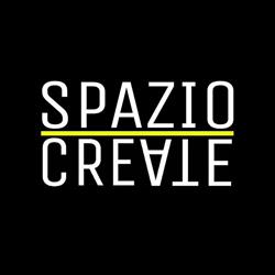 Spazio Create, Rende orari di apertura