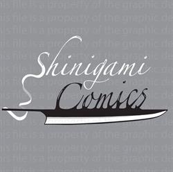 Shinigami Comics, Montecatini-Terme orari di apertura