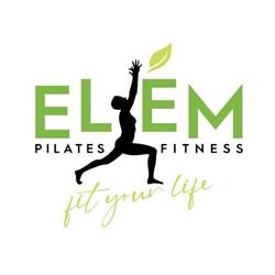 ELEM Studio Pilates e Fitness, San Pietro Vernotico orari di apertura
