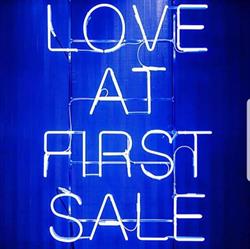 Contemporary shop - Art, fashion, books, Amalfi orari di apertura