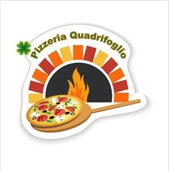Pizzeria Quadrifoglio, Catania orari di apertura