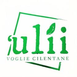 Voglie Cilentane, prodotti e cucina Cilentana., Casal Velino orari di apertura