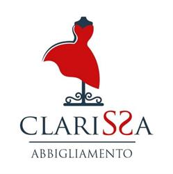 Clarissa Abbigliamento, Fidenza orari di apertura