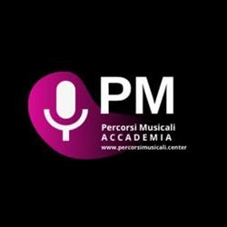 Percorsi Musicali Trentino, Trento orari di apertura