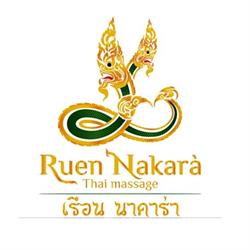 Ruen Nakarà Thai massage, Cervia orari di apertura