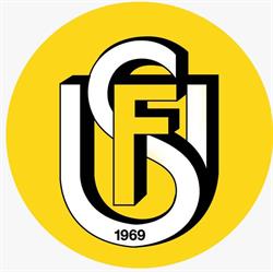 USD Fontanelle, orari di apertura