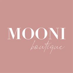 MOONI boutique, Treviso orari di apertura