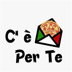 C'è Pizza Per Te 2 Nerviano, orari di apertura