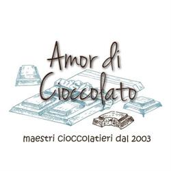 Amor di cioccolato, Pioltello orari di apertura