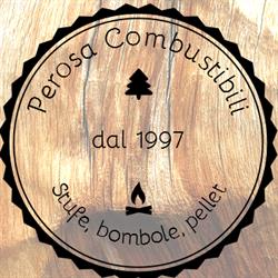 PEROSA COMBUSTIBILI Stufe, Bombole, Pellet, Perosa Argentina orari di apertura