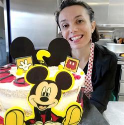 Idee di zucchero, Alice Bel Colle orari di apertura