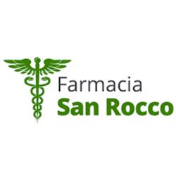 Farmacia San Rocco, Venosa orari di apertura