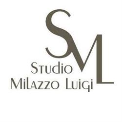 Studio Luigi Milazzo, Torino orari di apertura