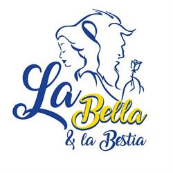 Sala feste La Bella e La Bestia, Carosino orari di apertura
