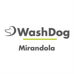 Wash Dog Mirandola, orari di apertura