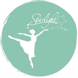 Starlight danza&wellness, Limbiate orari di apertura