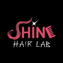Shine Hair Lab, Putignano orari di apertura