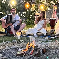Studio Olistico Gayatri, Termoli orari di apertura