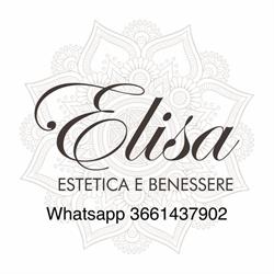 Elisa estetica e benessere, Rozzano orari di apertura