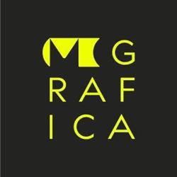 MC Grafica, Arenzano orari di apertura