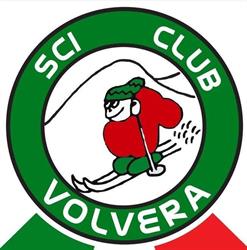 Sci Club Volvera, orari di apertura