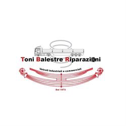 Toni Balestre Riparazioni Srl, Nichelino orari di apertura