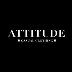 Attitude Casual Clothing, Pozzuoli orari di apertura