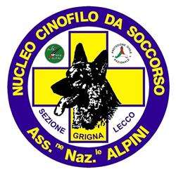 Nucleo Cinofilo da Soccorso Grigna Lecco, Malgrate orari di apertura