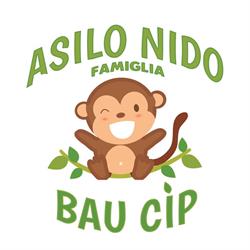 Asilo Nido Famiglia Bau Cip, Bedizzole orari di apertura