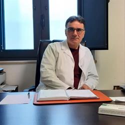 Studio Medico Dott. Francesco Prudente, Cinquefrondi orari di apertura