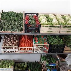 La Bottega Di Nonno Lele, Torricella orari di apertura