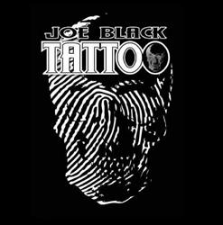 Joe Black Tattoo, Alba Adriatica orari di apertura