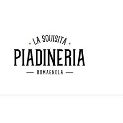 La Squisita Piadineria, Torino orari di apertura