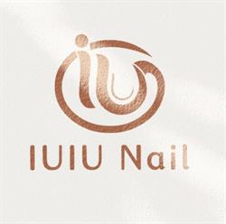 IUIU NAIL, Chiari orari di apertura