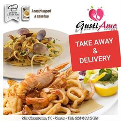 Gustiamo, Vasto orari di apertura