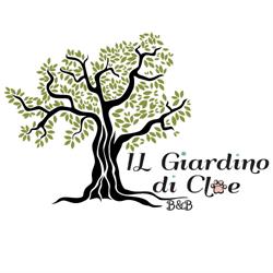 Villa - B&B Il Giardino di Cloe, Agrigento orari di apertura
