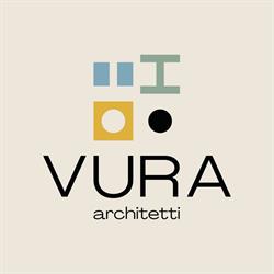 VURA architetti, Trani orari di apertura