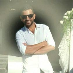 Wedding Fashion Armony, Catania orari di apertura