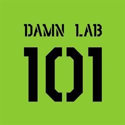 DamnLab 101, Cervia orari di apertura