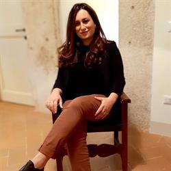 Dott.ssa Irene Conocchia - Psicologa, Amelia orari di apertura