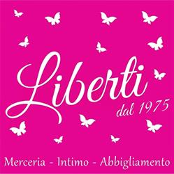 Liberti dal 1975, Corsano orari di apertura