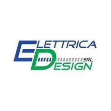 Elettrica Design srl, Mortara orari di apertura