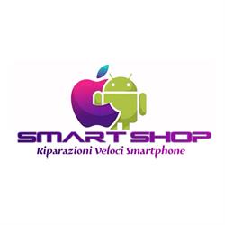 Riparazione iPhone Cellulari Samsung Smartphone Bari Smart Shop, orari di apertura
