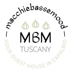 Macchie Basse Guest House, Capalbio orari di apertura