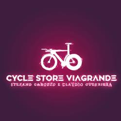 Cycle Store Viagrande di Garozzo Stefano, orari di apertura